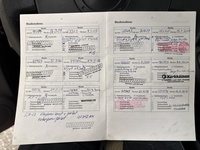 Renault Grand Scénic vaihtoauto