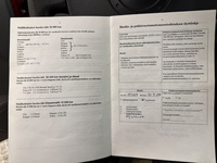 Renault Grand Scénic vaihtoauto