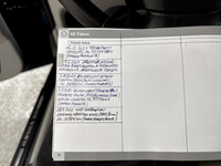 Volvo V50 vaihtoauto