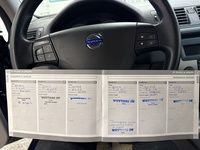 Volvo V50 vaihtoauto