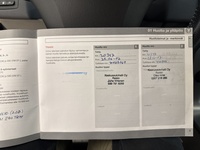 Volvo V50 vaihtoauto