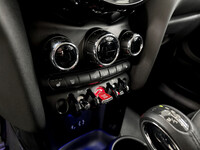 Mini Hatchback vaihtoauto