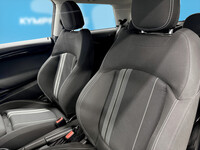 Mini Hatchback vaihtoauto