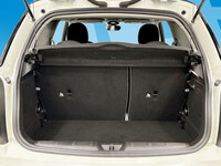 Mini Hatchback vaihtoauto