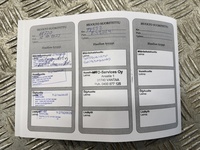 Mini Hatchback vaihtoauto