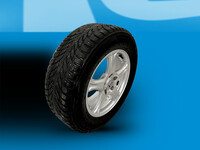 Chevrolet Captiva vaihtoauto