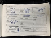 Chevrolet Captiva vaihtoauto