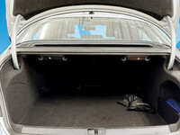 Volkswagen CC vaihtoauto