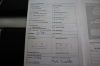 Volkswagen CC vaihtoauto