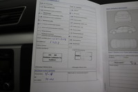 Volkswagen CC vaihtoauto