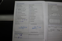 Volkswagen CC vaihtoauto