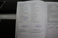 Volkswagen CC vaihtoauto