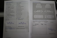 Volkswagen CC vaihtoauto