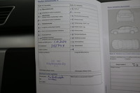 Volkswagen CC vaihtoauto