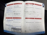 Toyota Land Cruiser vaihtoauto