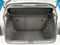 Volkswagen T-Cross vaihtoauto