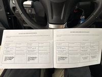 Subaru XV vaihtoauto