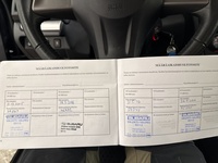 Subaru XV vaihtoauto