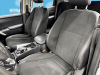 Mercedes-Benz X vaihtoauto