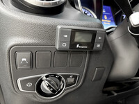 Mercedes-Benz X vaihtoauto