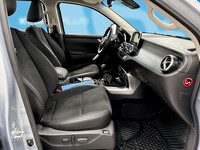 Mercedes-Benz X vaihtoauto