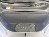 Tesla Model X vaihtoauto