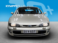 Fiat Brava vaihtoauto