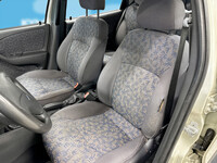 Fiat Brava vaihtoauto