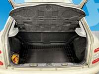 Fiat Brava vaihtoauto