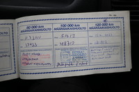 Fiat Brava vaihtoauto