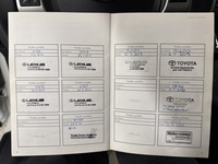 Lexus CT vaihtoauto
