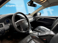 Volvo XC70 vaihtoauto