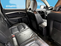 Volvo XC70 vaihtoauto