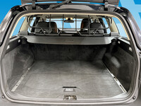 Volvo XC70 vaihtoauto