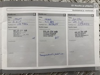 Volvo XC70 vaihtoauto