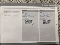 Volvo XC70 vaihtoauto