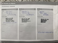 Volvo XC70 vaihtoauto