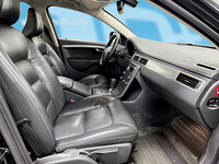 Volvo XC70 vaihtoauto