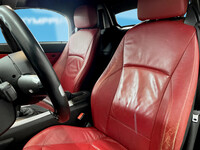 BMW Z4 vaihtoauto