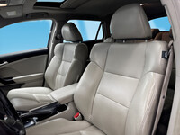 Honda Accord vaihtoauto