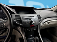 Honda Accord vaihtoauto