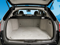 Honda Accord vaihtoauto