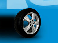 Honda Accord vaihtoauto