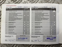 Honda Accord vaihtoauto