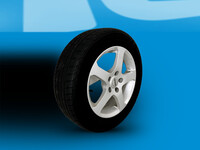 Hyundai i40 Wagon vaihtoauto