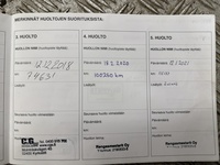 Hyundai i40 Wagon vaihtoauto