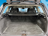 Volvo XC70 vaihtoauto