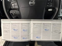 Volvo XC70 vaihtoauto