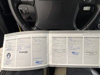 Volvo XC70 vaihtoauto