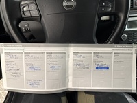 Volvo XC70 vaihtoauto